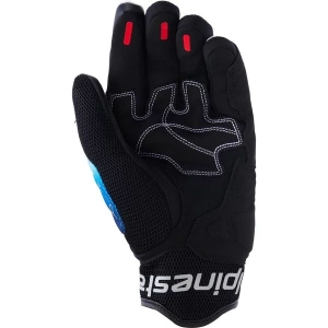 Manusi de vara ALPINESTARS MOGRESS AIRFLOW, 16