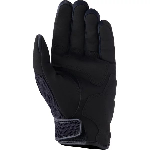 Manusi de vara ALPINESTARS IGNITE S Bej/Negru, 7