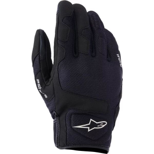 Manusi de vara ALPINESTARS IGNITE S Bej/Negru, 11