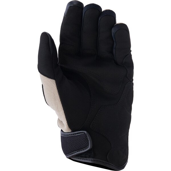 Manusi de vara ALPINESTARS IGNITE Negru S, 5