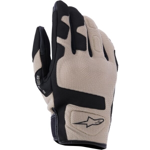 Manusi de vara ALPINESTARS IGNITE Negru S, 3