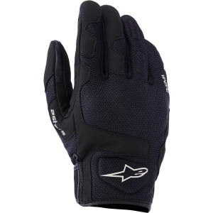 Manusi de vara ALPINESTARS IGNITE Negru S, 9