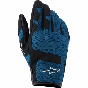 Manusi de vara ALPINESTARS IGNITE Negru L, 6