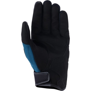Manusi de vara ALPINESTARS IGNITE XXL Bej/Negru, 5