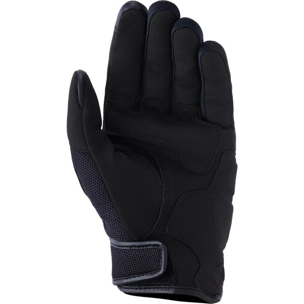 Manusi de vara ALPINESTARS IGNITE Albastru/Negru XXL, 8