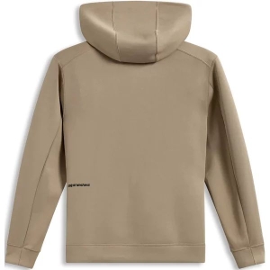 Hanorac ALPINESTARS CYPHER Negru S, 5