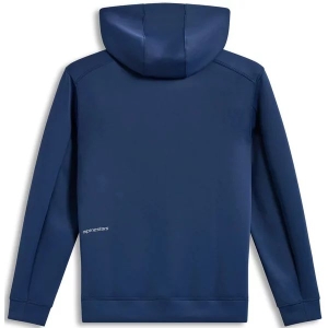Hanorac ALPINESTARS CYPHER Negru S, 6