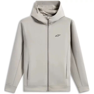 Hanorac ALPINESTARS CYPHER Negru S, 8