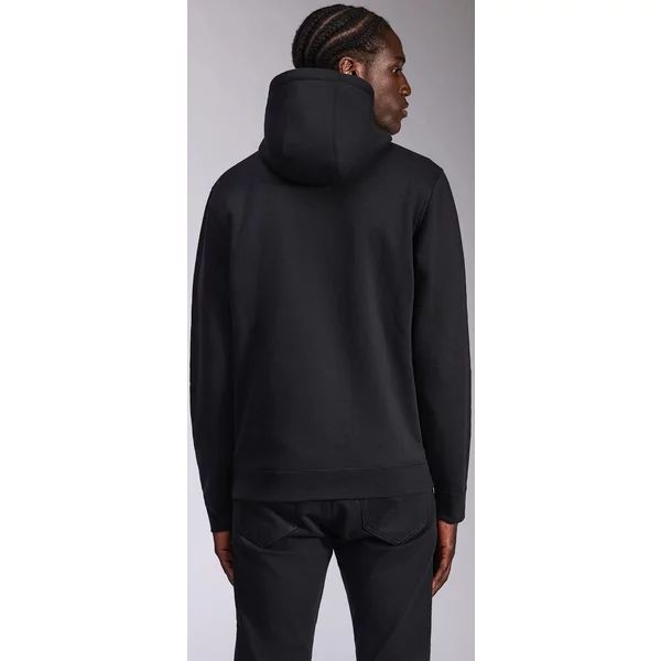 Hanorac ALPINESTARS PULSE Negru S, 2