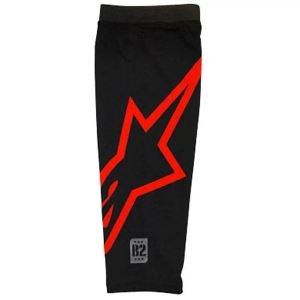 Soseta de protectie pentru genunchi ALPINESTARS