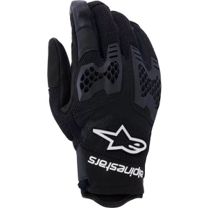 Manusi de vara ALPINESTARS MANTI AIR, 12