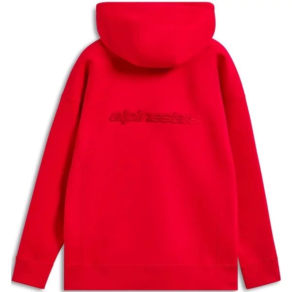 Hanorac ALPINESTARS EMERGENT OVERSIZED, 3
