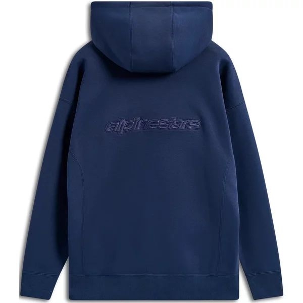 Hanorac ALPINESTARS EMERGENT OVERSIZED, 9