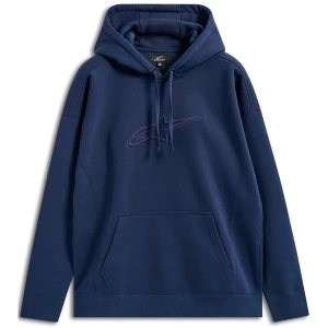 Hanorac ALPINESTARS EMERGENT OVERSIZED