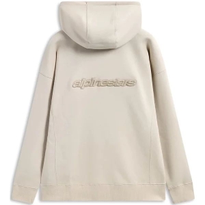 Hanorac ALPINESTARS EMERGENT OVERSIZED, 4