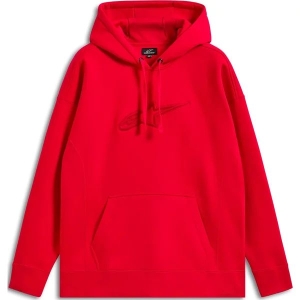 Hanorac ALPINESTARS EMERGENT OVERSIZED, 6