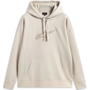 Hanorac ALPINESTARS EMERGENT OVERSIZED, 7