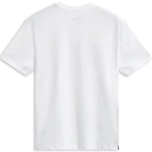 Tricou ALPINESTARS ABUS CSF SS TEE