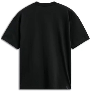 Tricou ALPINESTARS ABUS CSF SS TEE, 5