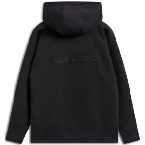 Hanorac ALPINESTARS EMERGENT OVERSIZED S Crem