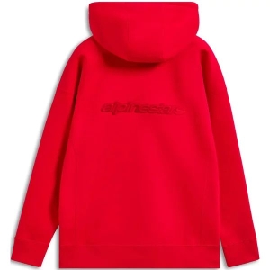 Hanorac ALPINESTARS EMERGENT OVERSIZED S Crem, 7