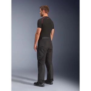 Pantaloni textil impermeabili ALPINESTARS CUSCO DRYSTAR® Negru S, 7