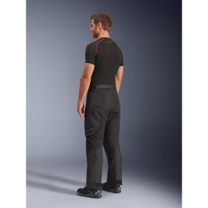 Pantaloni textil impermeabili ALPINESTARS CUSCO DRYSTAR® Negru XL, 11