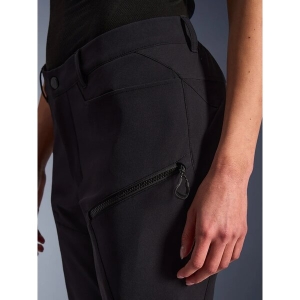 Pantaloni dama textil ALPINESTARS STELLA FLEX-AST EXPLORER Negru XS, 10