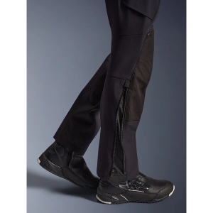 Pantaloni dama textil ALPINESTARS STELLA FLEX-AST EXPLORER Negru S, 4