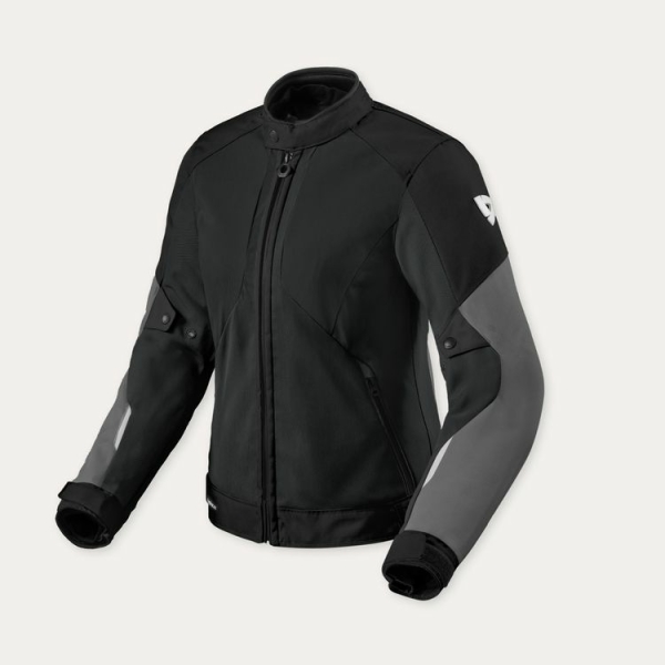 GEACA Torque 3 H2O Ladies Black L40, 3