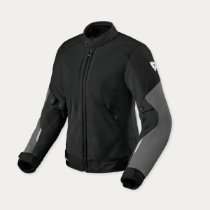 GEACA Torque 3 H2O Ladies Black L40, 3
