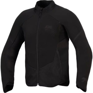Geaca textil de vara ALPINESTARS AEROSHELL AIRFLOW, 6