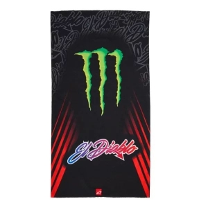 Protectie gat ALPINESTARS FQ20 NECK TUBE MONSTER