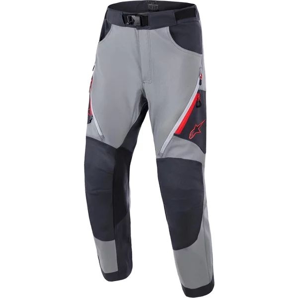 Pantaloni enduro/adventure ALPINESTARS MAXDURA DUAL, 19