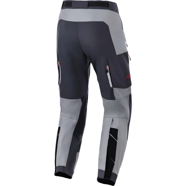 Pantaloni enduro/adventure ALPINESTARS MAXDURA DUAL, 28