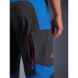 Pantaloni enduro/adventure ALPINESTARS MAXDURA DUAL, 4