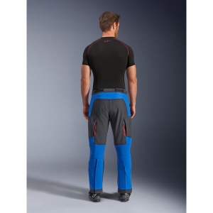 Pantaloni enduro/adventure ALPINESTARS MAXDURA DUAL