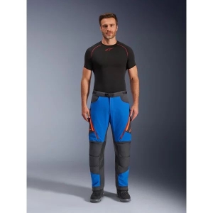 Pantaloni enduro/adventure ALPINESTARS MAXDURA DUAL, 25