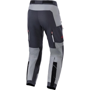 Pantaloni enduro/adventure ALPINESTARS MAXDURA DUAL, 15