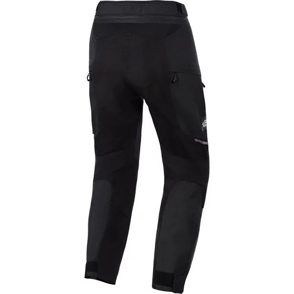 Pantaloni textil impermeabili ALPINESTARS CUSCO DRYSTAR®, 6