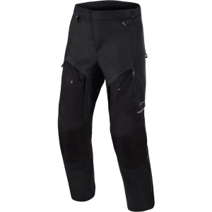 Pantaloni textil impermeabili ALPINESTARS CUSCO DRYSTAR®