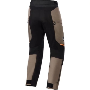 Pantaloni textil impermeabili ALPINESTARS CUSCO DRYSTAR®, 7