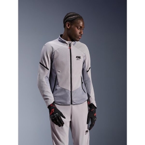 Geaca textil de vara ALPINESTARS AEROSHELL AIRFLOW M Gri, 2