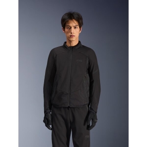 Geaca textil de vara ALPINESTARS AEROSHELL AIRFLOW XL Gri, 8