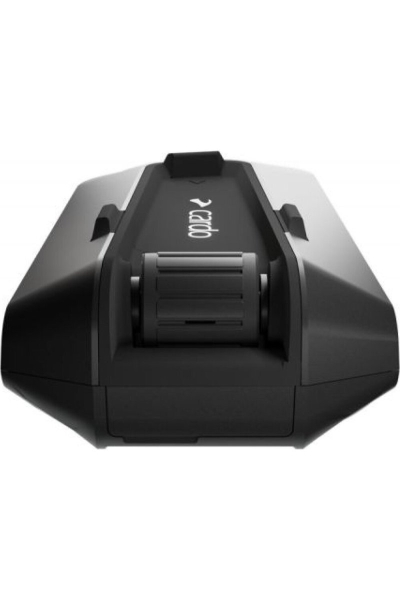 Sistem Cardo Packtalk EDGE Duo, 4