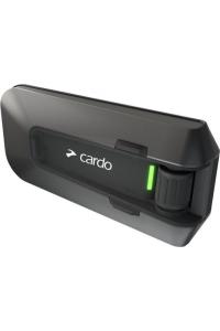 Sistem Cardo Packtalk EDGE Duo, 3