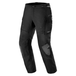 Pantaloni SHIMA Dune 2.0 G2
