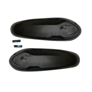 Slider cizme Alpinestars SMX PLUS/SMX-1R/SMX-S