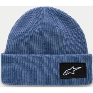 Caciula ALPINESTARS UNLOAD RIB CUFF Beanie, 4