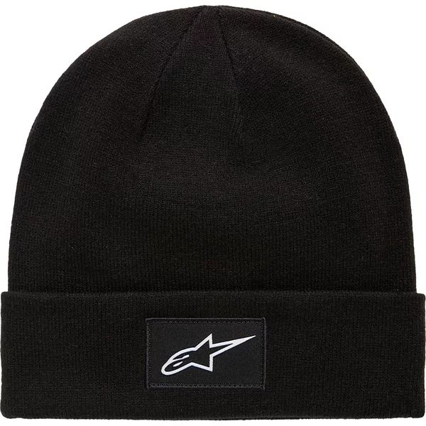 Caciula ALPINESTARS AUGMENT CUFF BEANIE, 2